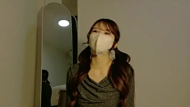 ranchan   online show from March 14, 2026, 11:15 am