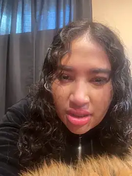 BunnyYT online show from February 27, 2026, 1:22 pm