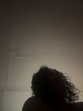 BunnyYT online show from April 20, 2026, 7:44 am