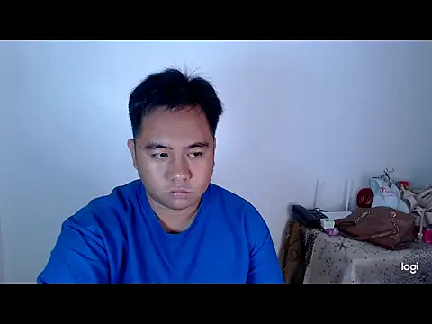 cutejohn online show from March 30, 2026, 2:56 am