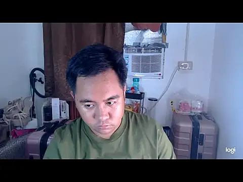 Snapshot of cutejohn chatting on May 11, 2026, 7:03 am cutejohn online show from May 11, 2026, 7:03 am