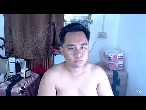 Snapshot of cutejohn chatting on June 7, 2026, 6:28 am cutejohn online show from June 7, 2026, 6:28 am
