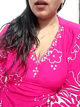 your-charu online show from May 3, 2026, 7:42 pm