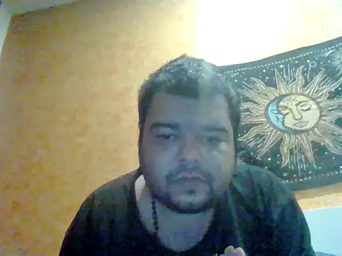 Snapshot of skey321 chatting on June 7, 2026, 3:16 pm skey321 online show from June 7, 2026, 3:16 pm