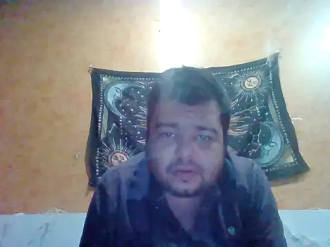 Snapshot of skey321 chatting on June 8, 2026, 7:09 am skey321 online show from June 8, 2026, 7:09 am