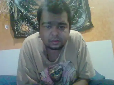 Snapshot of skey321 chatting on June 13, 2026, 6:00 am skey321 online show from June 13, 2026, 6:00 am