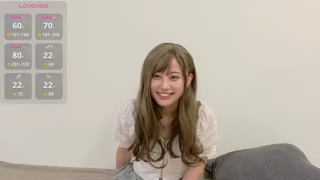 Snapshot of xx_TSUBASA_xx chatting on June 27, 2026, 1:17 pm xx TSUBASA xx online show from June 27, 2026, 1:17 pm