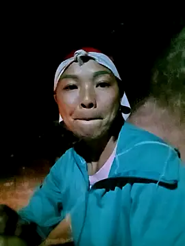 elen8800 online show from March 11, 2026, 12:11 pm