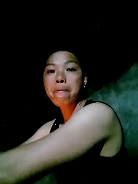 elen8800 online show from March 14, 2026, 10:48 pm