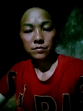 elen8800 online show from April 8, 2026, 12:16 pm