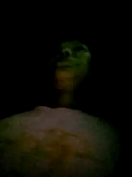 elen8800 online show from April 21, 2026, 9:50 pm