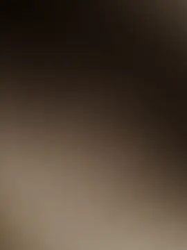 freakingcock27 online show from March 8, 2026, 2:59 am