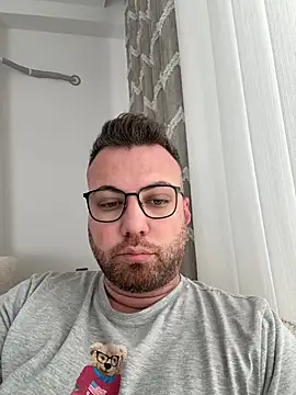 Snapshot of berkay977 chatting on February 23, 2026, 8:01 am berkay977 online show from February 23, 2026, 8:01 am