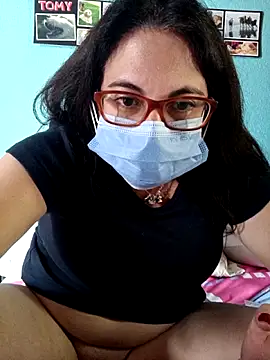 dapegu198 online show from April 2, 2026, 7:55 pm