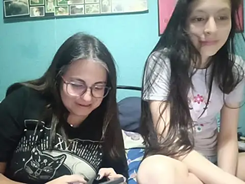 dapegu198 online show from July 20, 2026, 11:51 pm