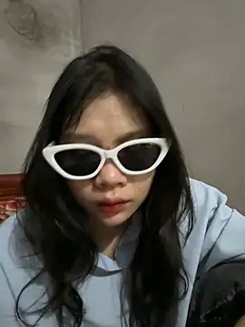 Nancyk6 online show from February 28, 2026, 3:18 am