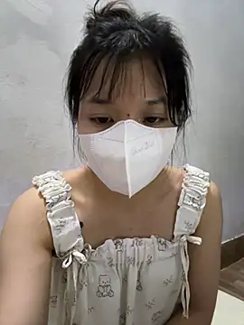 Nancyk6 online show from March 3, 2026, 3:51 pm