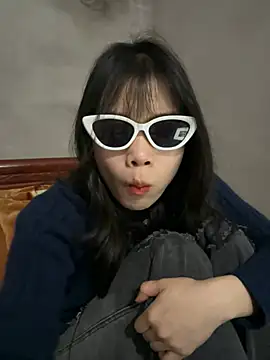 Nancyk6 online show from March 10, 2026, 5:12 am