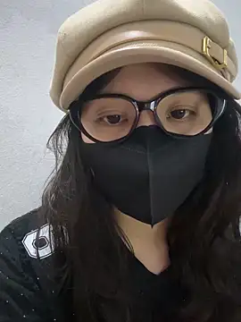 Nancyk6 online show from March 23, 2026, 4:33 pm