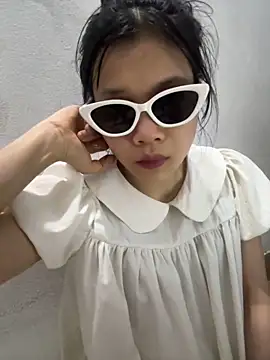 Nancyk6 online show from April 23, 2026, 4:20 pm