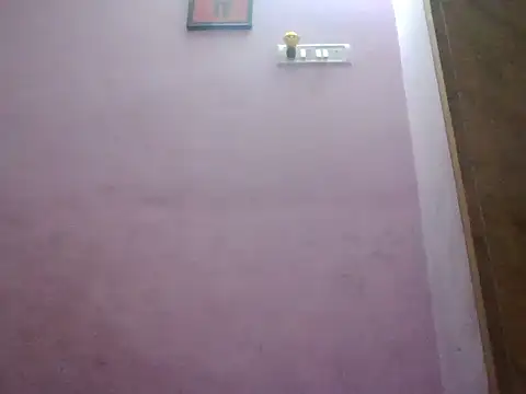 kaaviya2026 online show from March 5, 2026, 4:25 pm