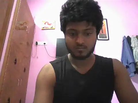 kaaviya2026 online show from March 27, 2026, 8:37 am