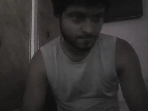 kaaviya2026 online show from April 5, 2026, 11:07 am