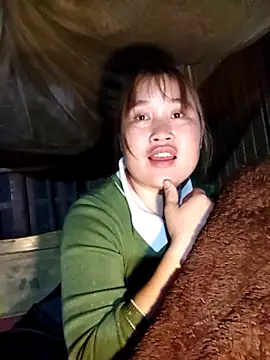 Kathyk7 online show from March 5, 2026, 10:44 am