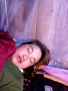 Kathyk7 online show from March 5, 2026, 10:50 pm