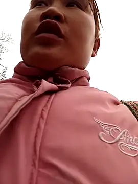 Kathyk7 online show from March 7, 2026, 12:29 am