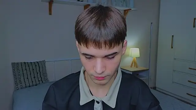 nixyasebe online show from March 2, 2026, 5:08 am