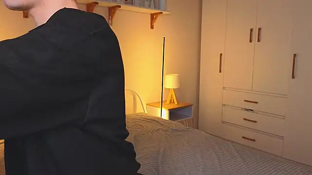 nixyasebe online show from April 21, 2026, 9:59 am