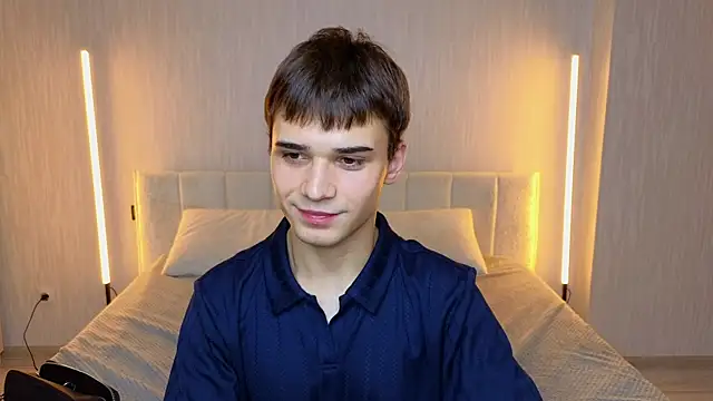 Snapshot of nixyasebe chatting on June 20, 2026, 12:19 pm nixyasebe online show from June 20, 2026, 12:19 pm