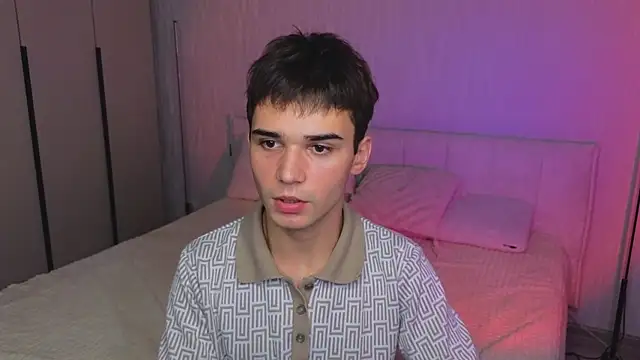 Snapshot of nixyasebe chatting on August 4, 2026, 8:00 pm nixyasebe online show from August 4, 2026, 8:00 pm