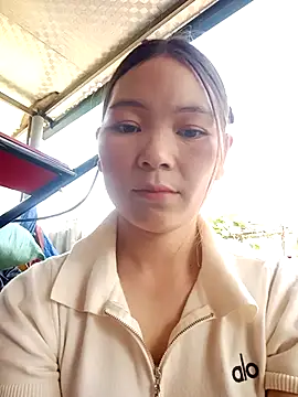 Salyk5 online show from March 31, 2026, 6:36 am