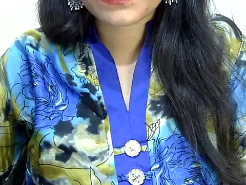 Neha Sharma2 online show from April 9, 2026, 4:45 pm