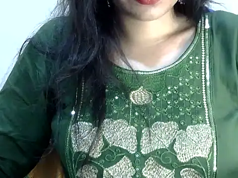 Neha Sharma2 online show from April 20, 2026, 1:14 pm