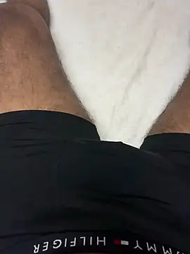 blackcock459 online show from March 19, 2026, 2:10 pm