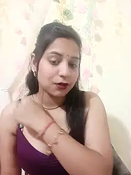 lovely-girl99 online show from March 7, 2026, 4:53 am