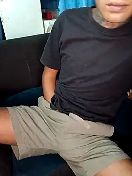 Breezehun online show from March 7, 2026, 2:36 pm