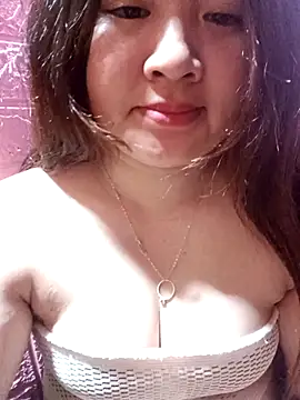 Meo-catwet online show from February 24, 2026, 5:44 pm