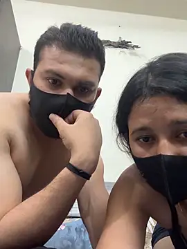 Snapshot of jeev95 chatting on March 11, 2026, 6:25 pm jeev95 online show from March 11, 2026, 6:25 pm