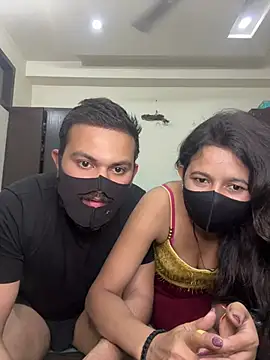 Snapshot of jeev95 chatting on March 22, 2026, 2:31 pm jeev95 online show from March 22, 2026, 2:31 pm