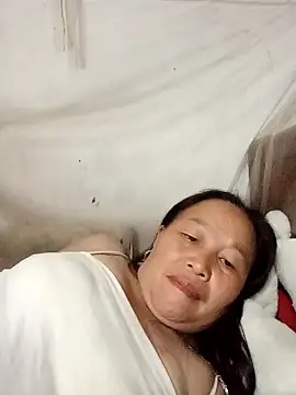 heesuu11 online show from March 29, 2026, 12:38 pm