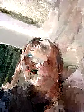 heesuu11 online show from April 12, 2026, 3:11 am