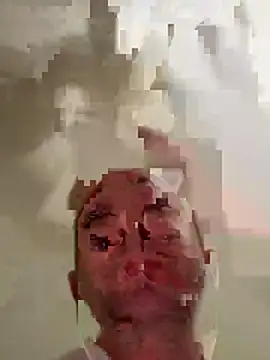 nastynate151 online show from March 8, 2026, 12:52 am