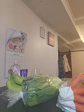 NovaRedux online show from March 25, 2026, 7:53 pm