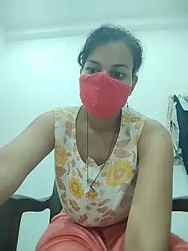 Snapshot of Saniya_Gi chatting on June 30, 2026, 2:45 am Saniya Gi online show from June 30, 2026, 2:45 am