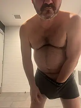 chubbylittlesecret online show from June 3, 2026, 12:46 am