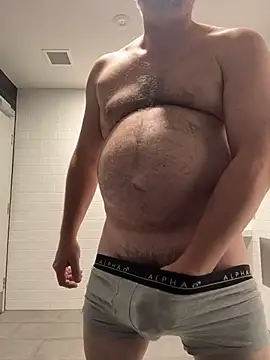 chubbylittlesecret online show from June 8, 2026, 1:39 am